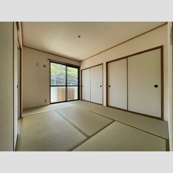 その他 (南和室)