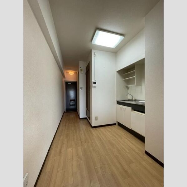 キッチン (キッチン)