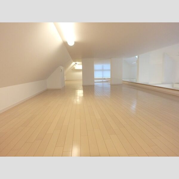 その他 (ロフト)