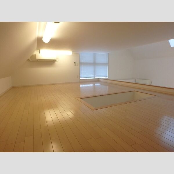 その他 (ロフト)