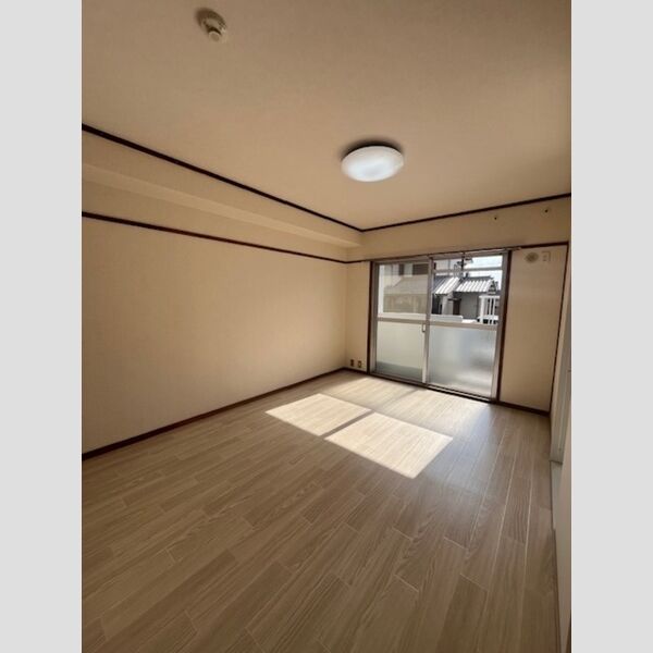 その他 (南洋室)