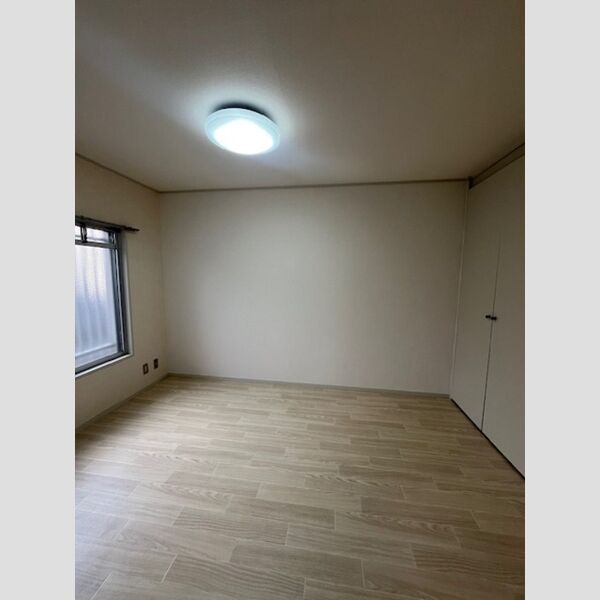 その他 (北洋室)