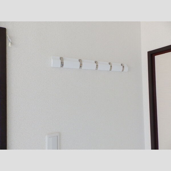 その他 (A102:服掛)