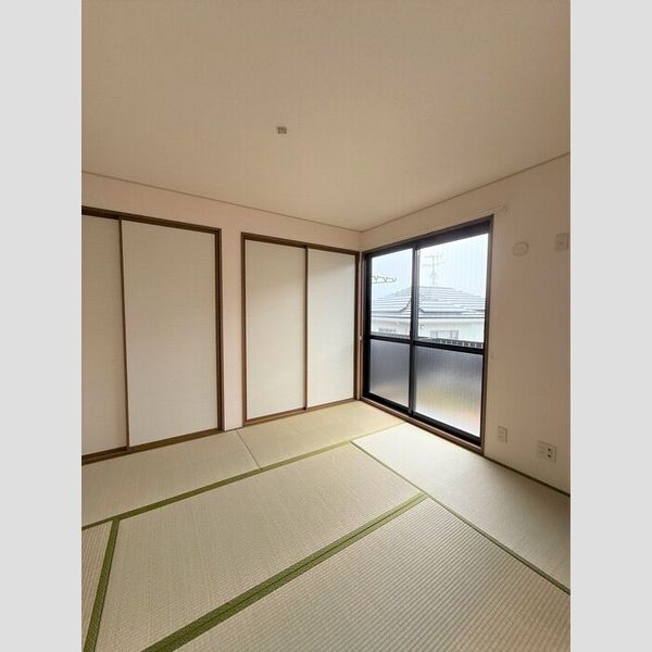 その他 (和室)