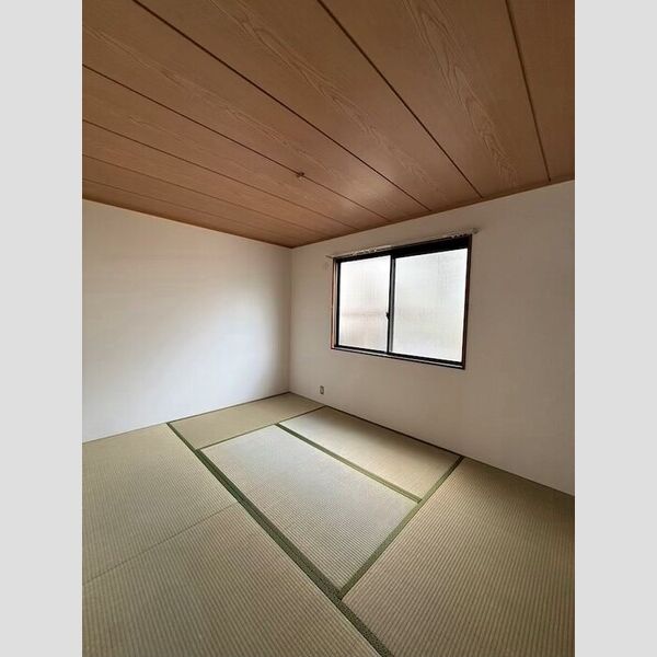 その他 (和室)