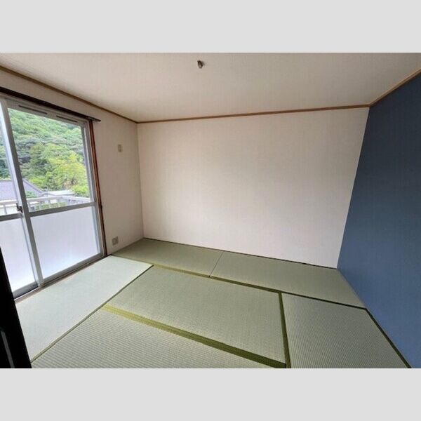その他 (和室)