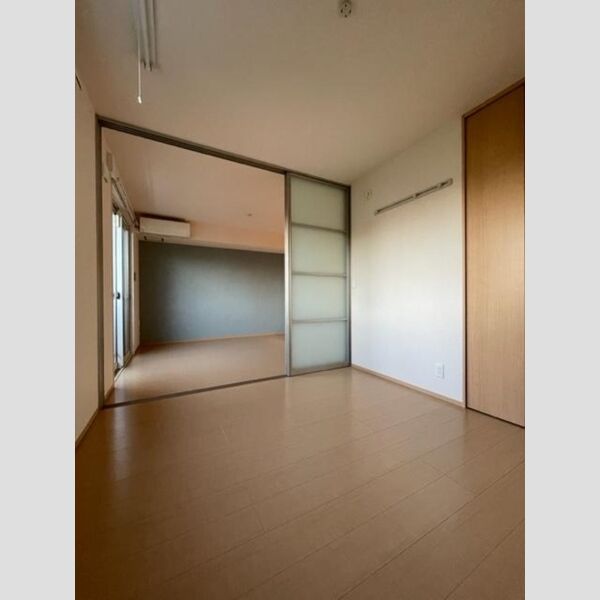 その他 (東洋室)