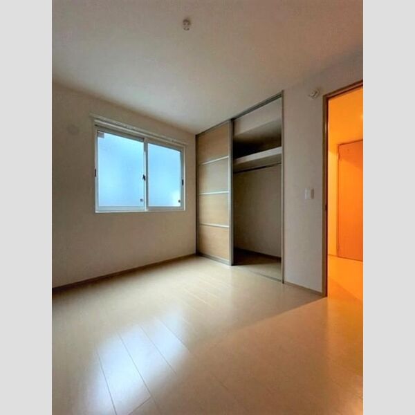 その他 (西洋室)