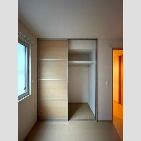 収納 (クローゼット(西洋室))