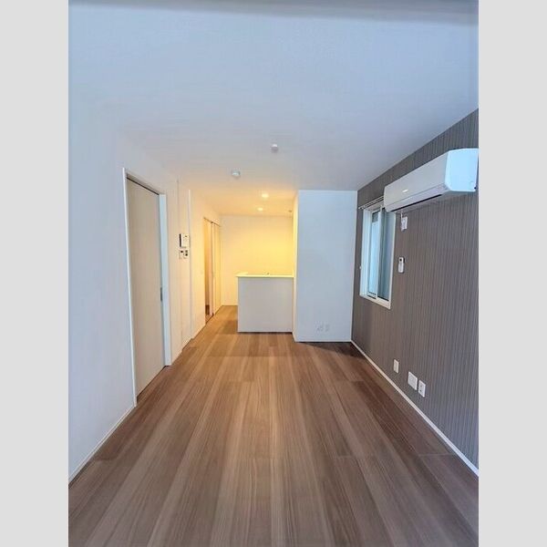 居室・リビング (LDK)