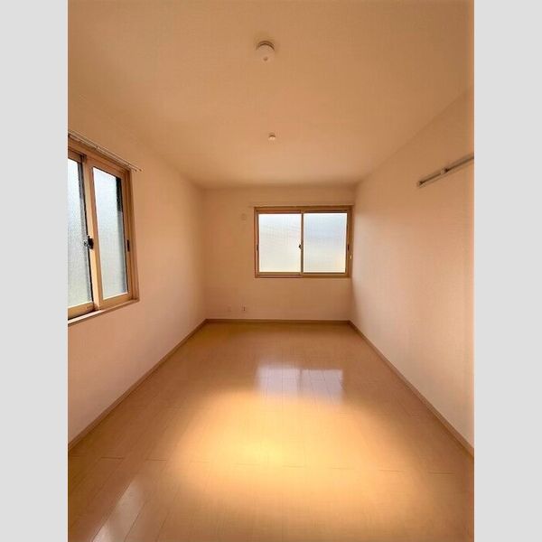 その他 (北西洋室)