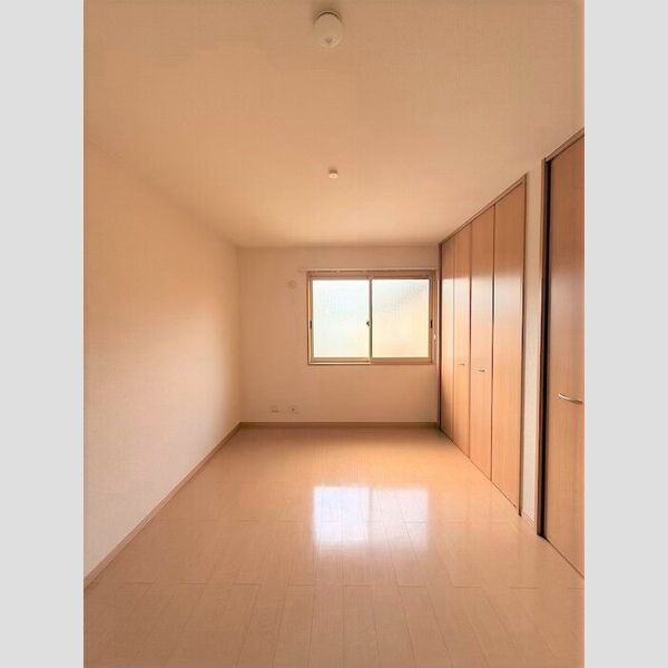 その他 (北洋室)