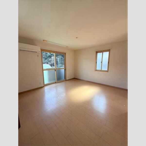 居室・リビング (LDK)