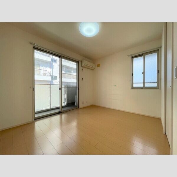 その他 (北洋室)