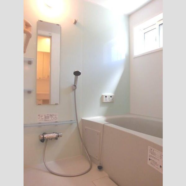 バス (バスルーム)