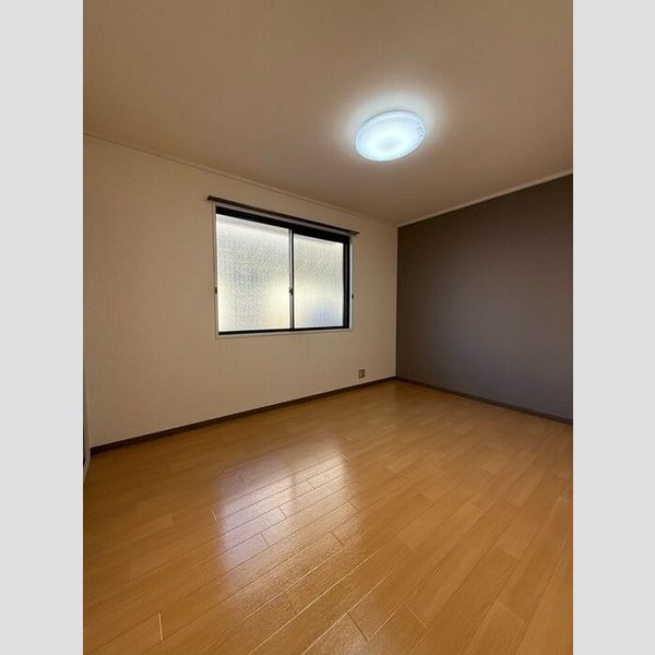 その他 (北洋室)