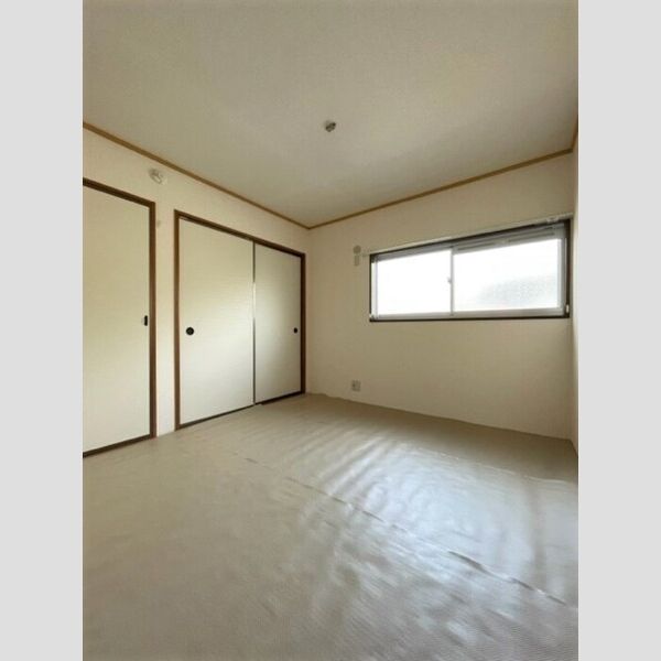 その他 (和室)