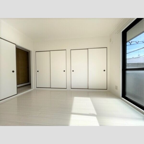 その他 (南洋室②)