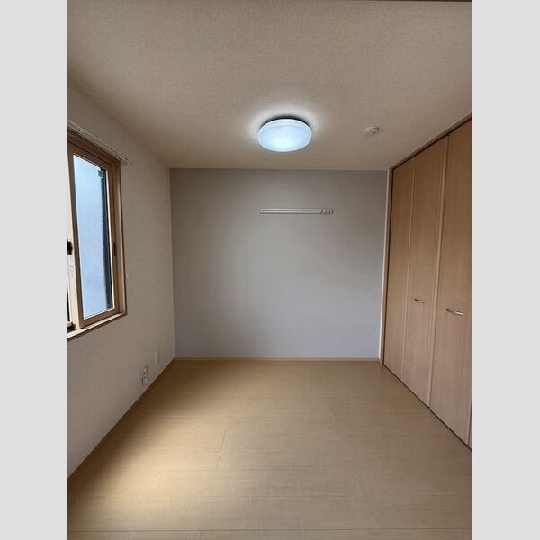 その他 (洋室)