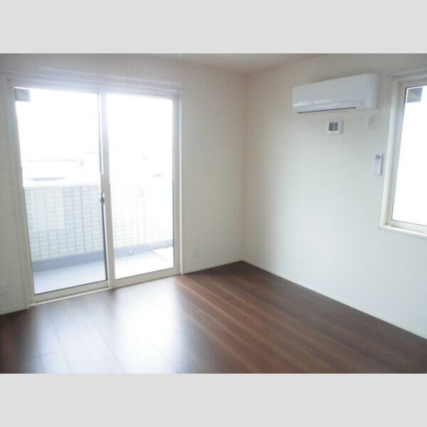 居室・リビング (304:洋室)