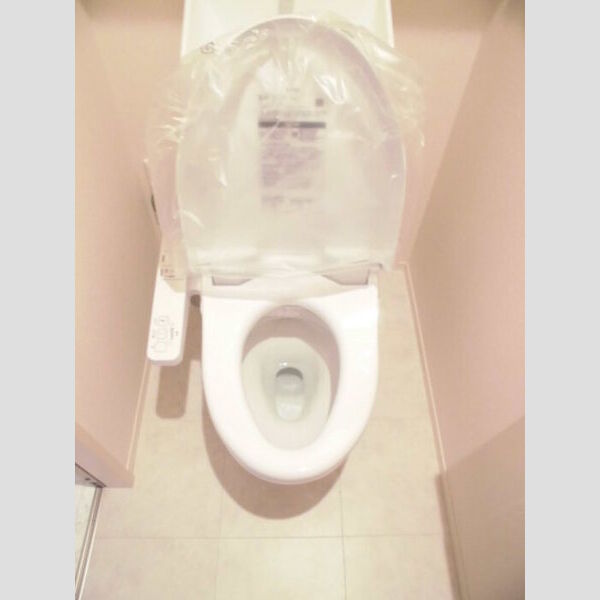 トイレ (304:トイレ)