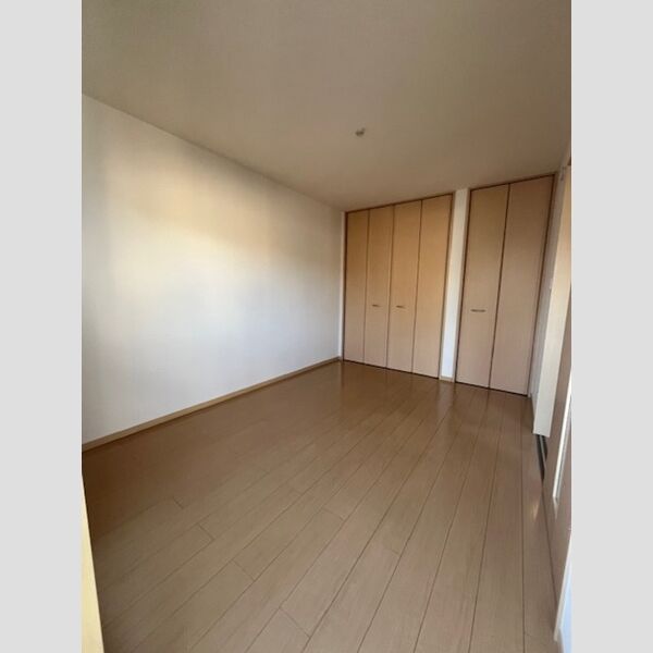 その他 (南洋室)