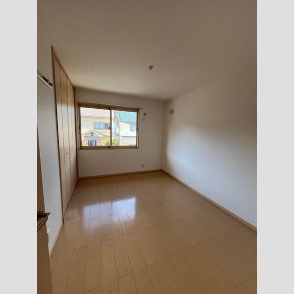 その他 (北洋室)