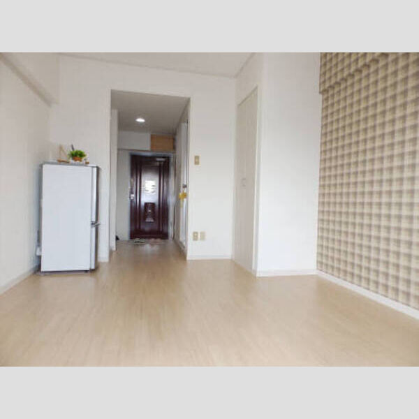 居室・リビング (304:洋室)