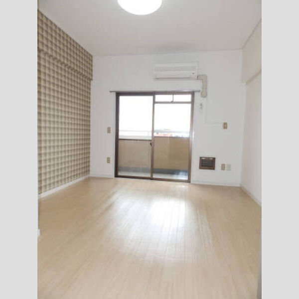 居室・リビング (304:洋室)