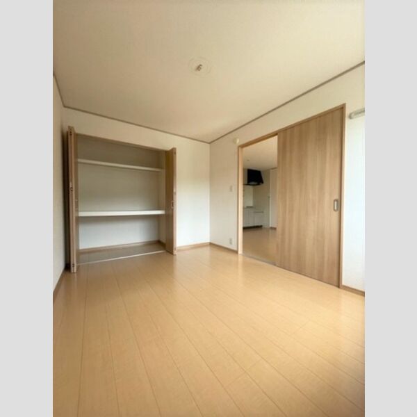 その他 (南洋室)