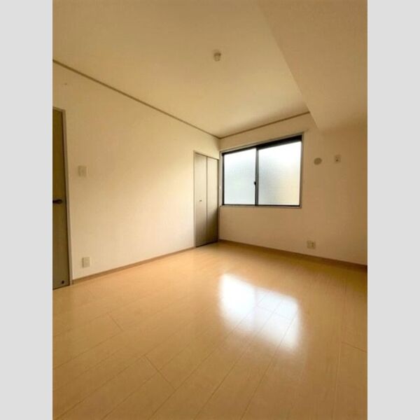 その他 (北洋室)