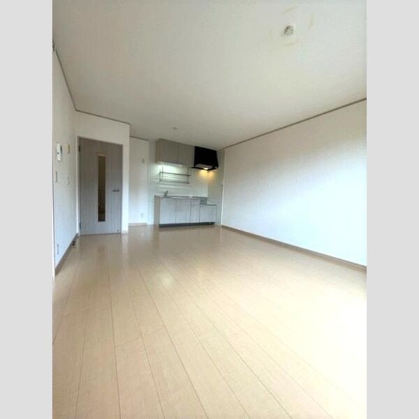 居室・リビング (LDK)