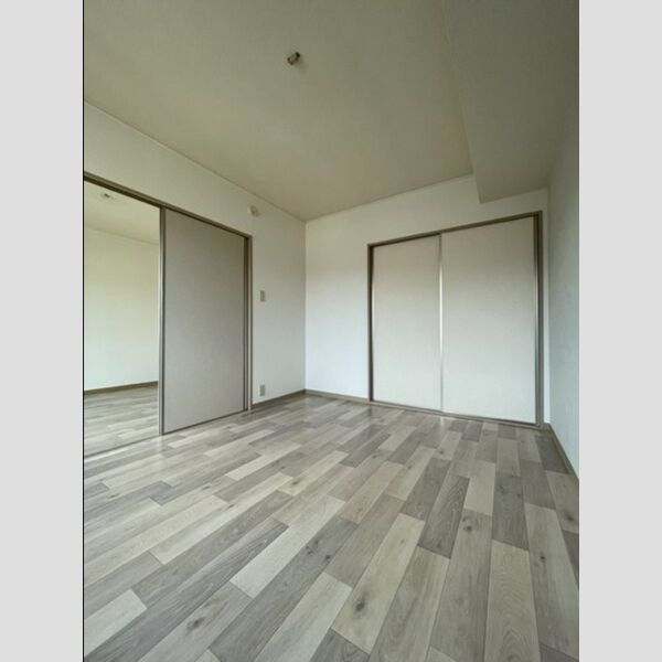 その他 (南洋室)