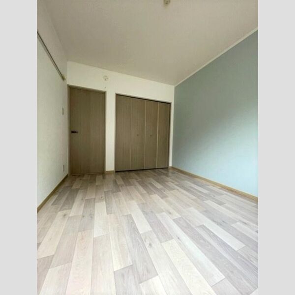 その他 (北洋室)