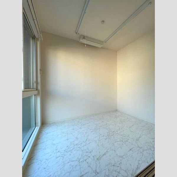 その他 (サンルーム)