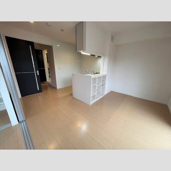 居室・リビング (LDK)