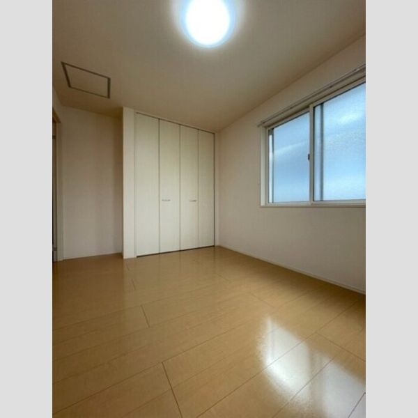 その他 (北洋室)