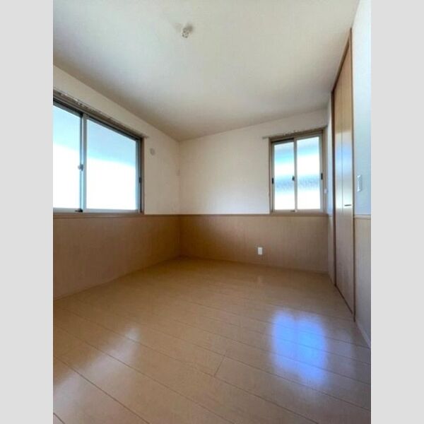 その他 (北洋室)