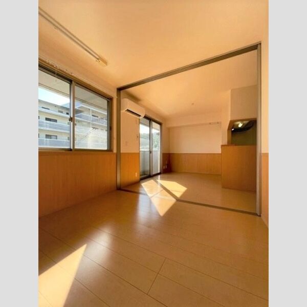 その他 (東洋室)