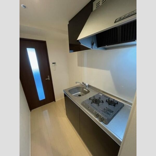 キッチン (システムキッチン)