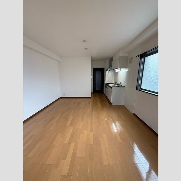 居室・リビング (LDK)