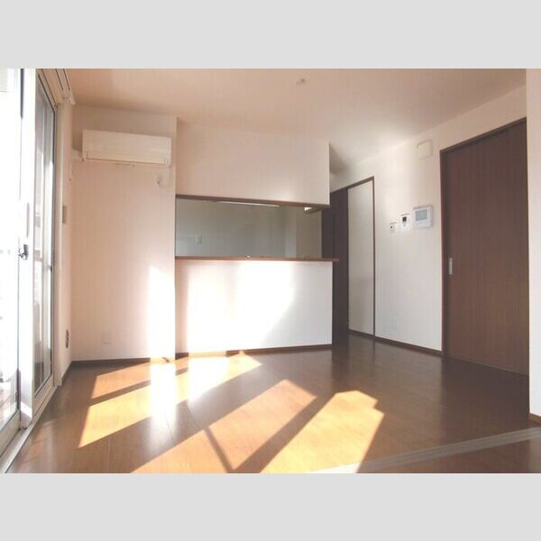 居室・リビング (LDK)