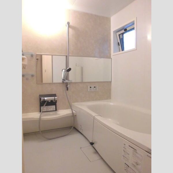 バス (バスルーム)