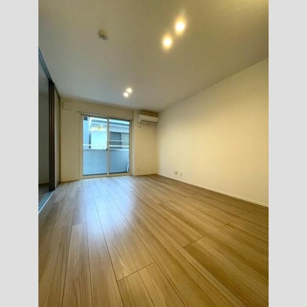 居室・リビング (LDK)