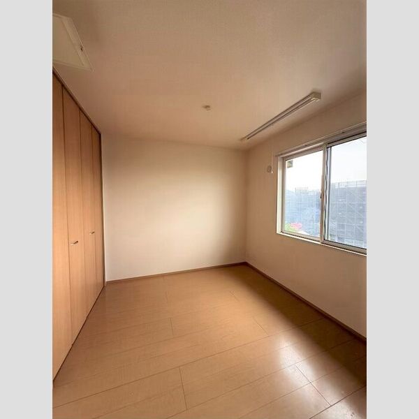 その他 (東洋室)