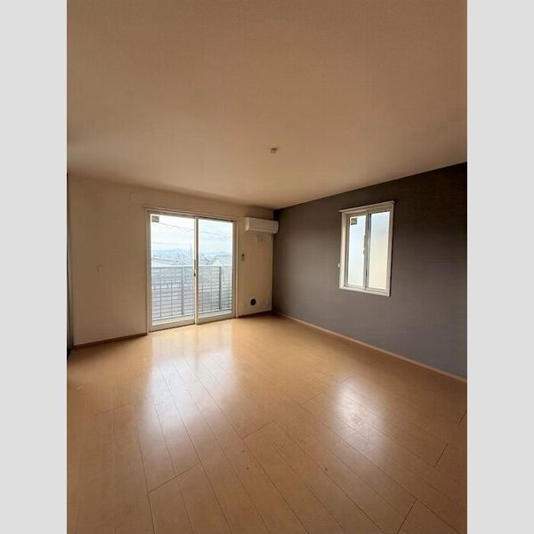 居室・リビング (LDK)