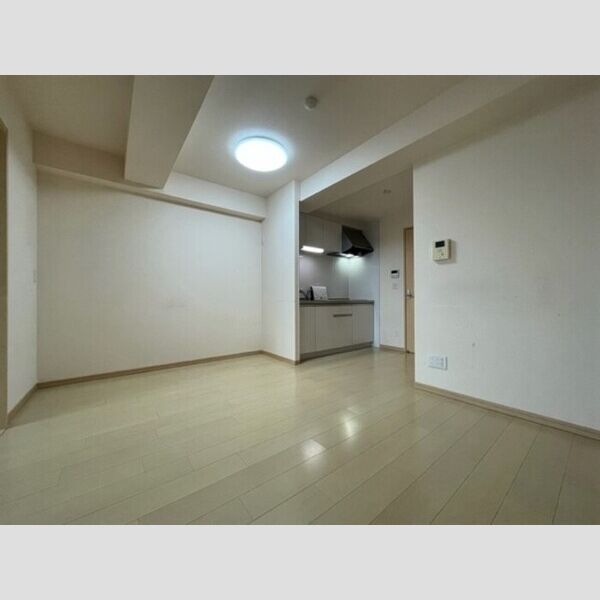 居室・リビング (LDK)