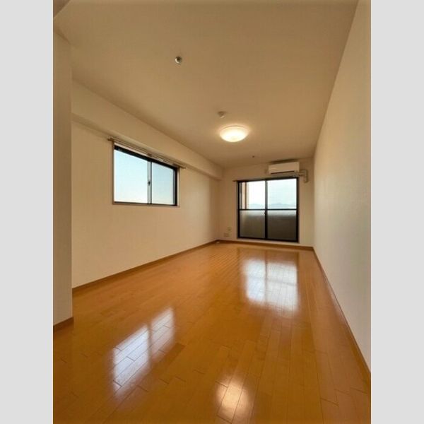 その他 (洋室)