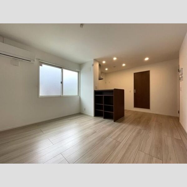 居室・リビング (LDK)