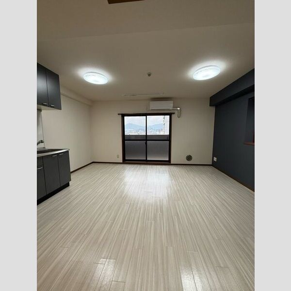 居室・リビング (LDK)